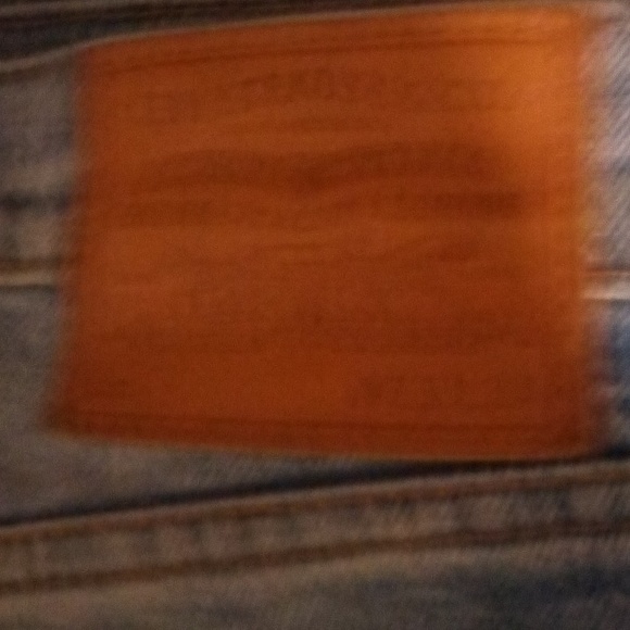 Bundle of 5 could be six - Picture 9 of 11